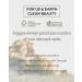 All In One Care Cleansing Foam - Gentle Micro Bubble Face Cleanser with Birch Sap & Probiotics | Mildly Acidic Moisturizing & Skin Irritation Free - 5.3 fl.oz - Buy Online on GoSupps.com