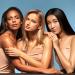 Kevyn Aucoin Stripped Nude Skin Tint ST 04 (Medium) | Tinted Makeup Foundation with Blue Light Protection - Buy Online on GoSupps.com