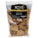 Waxness Assorted Hard Wax Beads 2.2 lb / 1 kg - Pack of 3 | Premium Quality Wax Beads - Buy Online on GoSupps.com