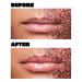 Babe Original Babe Glow Plumping Lip Jelly - High Shine Lip Plumping Gloss for Fuller Lips - Moisturizing, Hydrating, and Soothing Clear - Buy Online on GoSupps.com