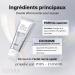 COSRX PDRN Exosome Skinplaning Glaze Mask - Buy Online on GoSupps.com