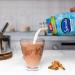 SPLENDA Sugar Free French Vanilla Coffee Creamer 32 Fl Oz - Low Calorie, Pack of 1 - Buy Online on GoSupps.com