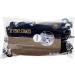 Commercial Grade Holiday Joy Tent Stakes - Perfect for Outdoor Displays, Inflatables, Camping, and Lawn Use - Buy Online on GoSupps.com