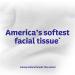 Kleenex On-the-Go Facial Tissues - Travel Size, 72 Packs (720 Total Tissues), 3-Ply, Convenient Portable Packs - Buy Online on GoSupps.com