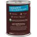 Castor & Pollux Organix Organic Wet Dog Food - Chicken & Brown Rice (12 Cans, 12.7 oz each) - Buy Online on GoSupps.com