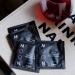 Moon Stain Prevention Teeth Wipes - 10 Wipes | Whitening & Cleansing Oral Care - Buy Online on GoSupps.com