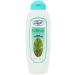 Daffi Sandalo Cologne Splash 25 OZ