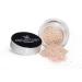 REFLECTIVE MINERAL FINISHER POWDER refine your natural look with 2 different varieties (pure & mat)