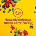Zarbee's Children s Immunity Syrup Zinc Honey Elderberry Vitamin D Immune System + Antioxidants 118 mL - Buy Online on GoSupps.com