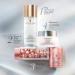 Elizabeth Arden Ceramide Lift & Firm Night Cream - Anti-Aging Face Cream - Buy Online on GoSupps.com
