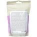 FunCakes Deko Melts - Light Blue (Pack of 2 x 250g) | Ideal for Baking & Decorating | International Shipping Available - Buy Online on GoSupps.com