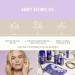 Nip + Fab Retinol Fix Tonic Extreme 0.3% - Anti-Aging Facial Toner 100ml - Buy Online on GoSupps.com