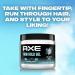 Buy Axe Hair Gel 12h Sweat Proof for Men - Cool Ocean Firm Hold 15 oz | Ideal Hair Styling for All-Day Hold - Buy Online on GoSupps.com