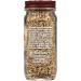 Spice Islands Whole Fennel Seed - 1.8 oz (Pack of 1) - Buy Online on GoSupps.com