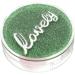 Solustrie Contact Lens Container & Mirror - Travel Organizer for Cosmetic Lenses | Portable Make-Up Lens Case | Invisible Plastic Design - Buy Online on GoSupps.com
