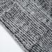 GXLONG Men's Vintage Knitted Hooded Cardigan Coat - X-Large Gray - Buy Online on GoSupps.com