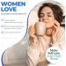 Bone Broth Protein Powder for Women and Men Carnivore Paleo & Keto Friendly Supports Healthy Skin Hair Nails Joint Non-GMO Hydrolyzed Collagen Peptides Type 1&3 Made in USA (10.58 Oz) - Buy Online on GoSupps.com