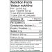 Nabob 1896 Tradition Coffee 100% Compostable Pods 117g (6 Boxes of 12 Pods) 1896 Tradition 12 Count (Pack of 6) - Buy Online on GoSupps.com