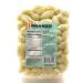 Trader Joe's Authentic Italian Potato Gnocchi Pranzo Mediterranean Flavor 16 oz - Pack of 1 - Buy Online on GoSupps.com