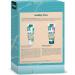 Kneipp Goodbye Stress Gift Set - Contains 1 Active Shower & 1 Body Lotion - Goodbye Stress - Refreshing fragrance with natural rosemary essential oil and mint extract - Buy Online on GoSupps.com