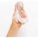 Parissa Ingrown Rescue Kit - 3 Step Post-Hair Removal Treatment - Buy Online on GoSupps.com