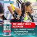 Pure BHB Exogenous Ketones Keto Pills - Made in USA - Advanced Ketosis Support Supplement - 60 Capsules - Buy Online on GoSupps.com