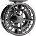 Lamson Remix HD Fly Reel - 7+ | Premium Performance for Anglers - Buy Online on GoSupps.com