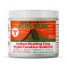 Aztec Secret - Indian Healing Clay 1 lb. (454 Grams) - Deep Pore Cleansing Facial & Body Mask - The Original 100% Natural Calcium Bentonite Clay - New Version 2