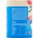 Mentos Pure Fresh Sugar Free Chewing Gum Paperboard Freshmint 50 Pieces (Pack of 6) Freshmint 50 Count (Pack of 6) - Buy Online on GoSupps.com