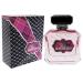 Victoria's Secret Tease Heartbreaker Women EDP Spray 1.7 oz - Buy Online on GoSupps.com