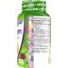 Vitafusion Calcium Adult Gummy Vitamins - 100 Gummy Vitamins - Buy Online on GoSupps.com