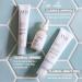 SVR CLAIRIAL CC Cream SPF50+ 3-in-1 Tinted Brown Spot Corrector 40ml Medium - High UVA UVB Protection - Buy Online on GoSupps.com
