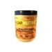 Rice Protein Powder 8 oz Canister Non-GMO Gluten-Free Non-Dairy Keto Vegan
