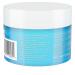 Neutrogena Hydro Boost Hydrating Whipped Body Balm - Hyaluronic Acid, Non-Greasy, Fast-Absorbing, 6.7 oz - Buy Online on GoSupps.com