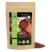 Organic quinoa red (1kg) red quinoa organic from controlled organic cultivation gluten -free lactose -free laboratory test vegan 100% natural cleans without additives 1 kg (1 Pack)