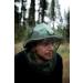 Stansport 709 Mosquito Head Net - Protection from Insects for Outdoor Activities - Buy Online on GoSupps.com