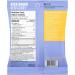 SmartSweets Soft Caramels 45 gram pouches (pack of 14) - Buy Online on GoSupps.com
