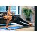 Compex Corebelt 5.0 Muscle Stimulation Belt for Adults - Black S/M | Enhance Recovery & Performance - Buy Online on GoSupps.com