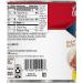 Campbell's Beef Gravy 13.8 Oz Can - Pack of 12 | Delicious & Convenient - Buy Online on GoSupps.com
