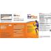 GNC TriFlex FastActing 240 Caplets - Joint Support Supplement - Buy Online on GoSupps.com