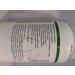 Dr. Khoshbin's Osteofix - Buy Online on GoSupps.com