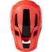 Fox Racing Rampage Pro Carbon MIPS Helmet - Atomic Punch, X-Large - Buy Online on GoSupps.com