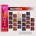 Wella Professionals Color Touch Vibrant Reds 60ml - Buy Online on GoSupps.com