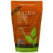 Salba Smart Premium Ground Grain, 6.4 Ounce Bag