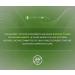 Herb-Ology N-Acetyl Cysteine (NAC) Supplement - 60 Vegetarian Capsules | 750mg per Capsule | Made in UK - Free from Fillers | NAC Supplements for Health - 60 count (1 Pack) - Buy Online on GoSupps.com