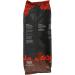 Whittard of Chelsea Loose Coffee Beans Guatemala Elephant 1 kg - Buy Online on GoSupps.com