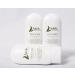 Neroli Facial Scrub - Revitalize Your Skin | International Shipping | Buy Now - Buy Online on GoSupps.com