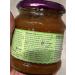 PATAK'S Chutney la mangue sec - 340 g 340 g (Lot de 1) - Buy Online on GoSupps.com