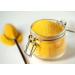 Organic Polenta 1.5 lbs - Non-GMO Yellow Corn Grits | Quick Cooking, Vegan & Kosher | Great for Hot Cereal & Porridge | Low Sodium | Made in USA - Buy Online on GoSupps.com