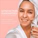 Grace & Stella Rose Quartz Facial Roller - Enhance Your Skincare Routine - Buy Online on GoSupps.com